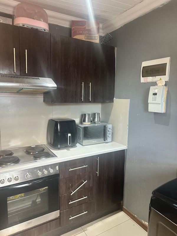 7 Bedroom Property for Sale in Rondevlei Park Western Cape